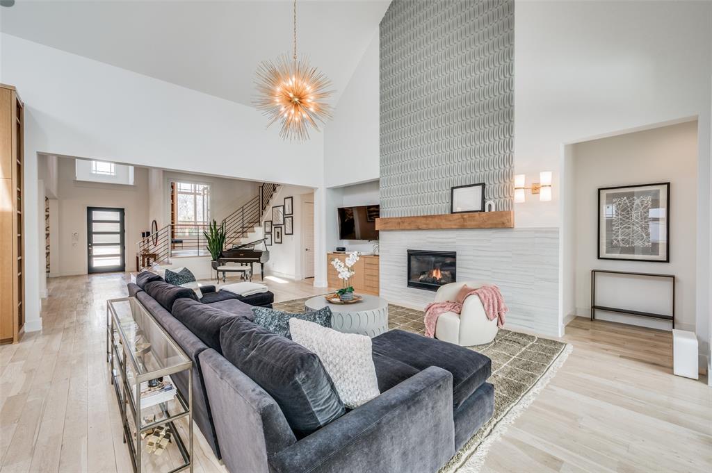 Shaddock Creek Estates Ph 6 - Residential