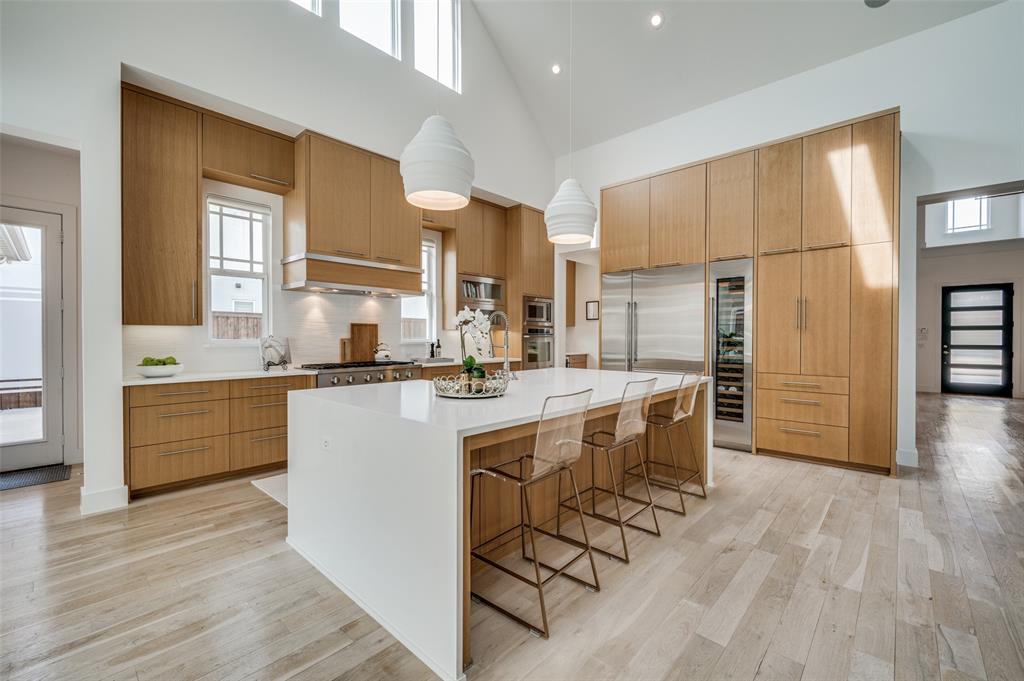 Shaddock Creek Estates Ph 6 - Residential