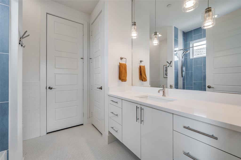 Shaddock Creek Estates Ph 6 - Residential