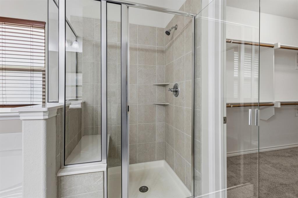 Pine Meadows - Residential