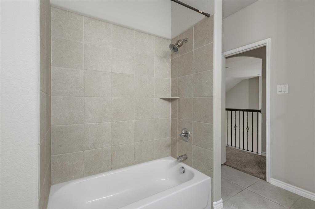 Pine Meadows - Residential