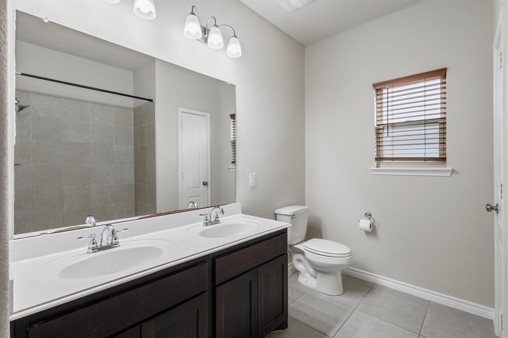 Pine Meadows - Residential