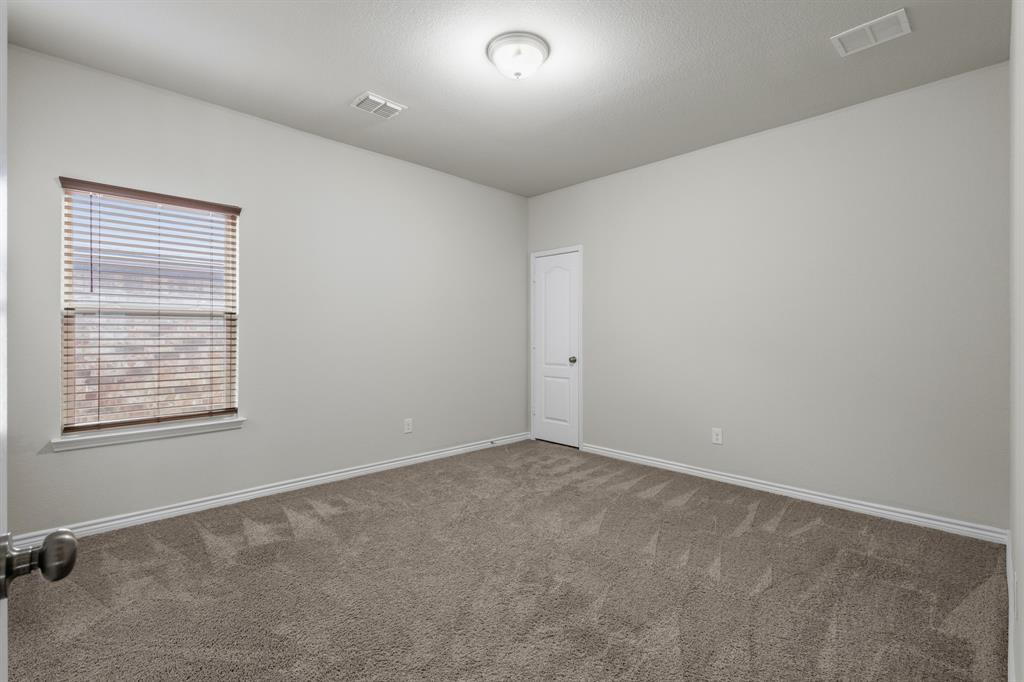 Pine Meadows - Residential