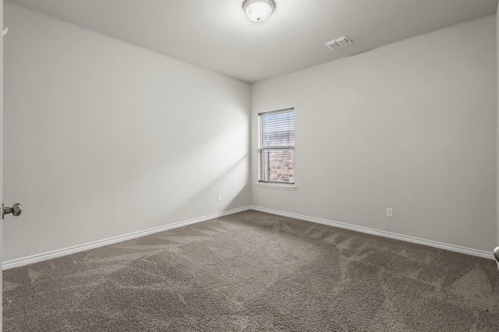 Pine Meadows - Residential