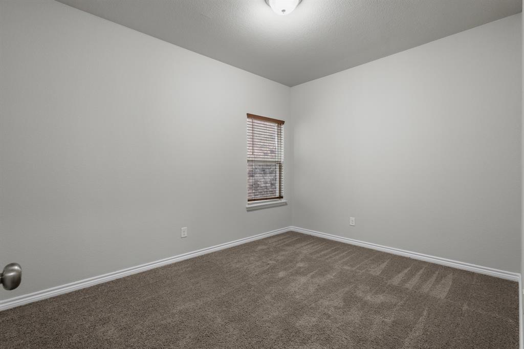 Pine Meadows - Residential