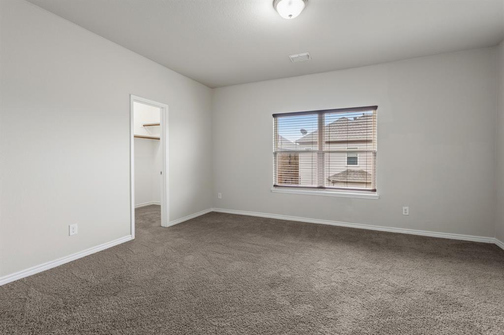 Pine Meadows - Residential