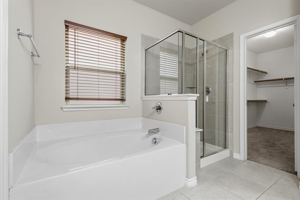 Pine Meadows - Residential