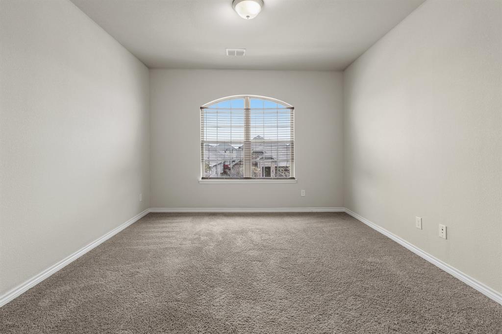 Pine Meadows - Residential