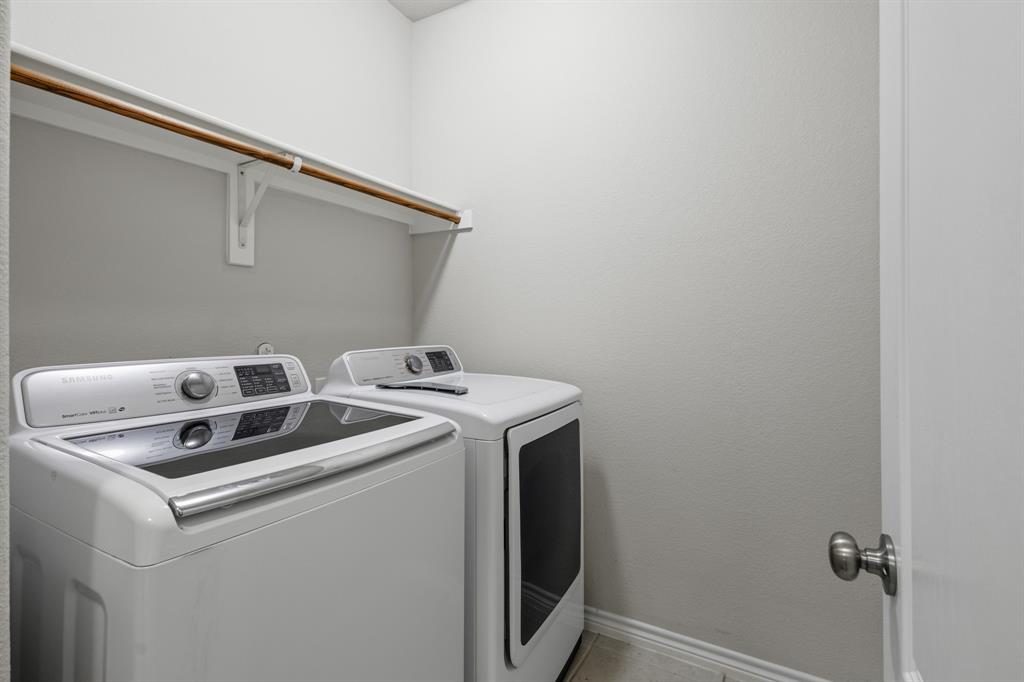 Pine Meadows - Residential