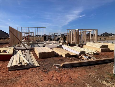 7584 Wildflower Abilene TX 79602