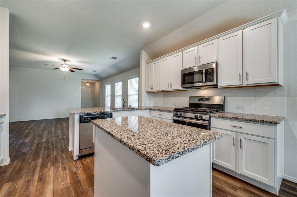 Hilstone Pointe Ph 1a 2 & 3 - Residential