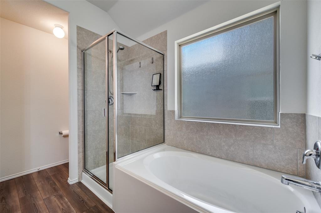 Hilstone Pointe Ph 1a 2 & 3 - Residential