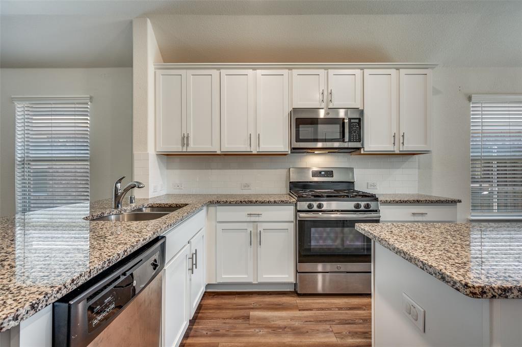 Hilstone Pointe Ph 1a 2 & 3 - Residential