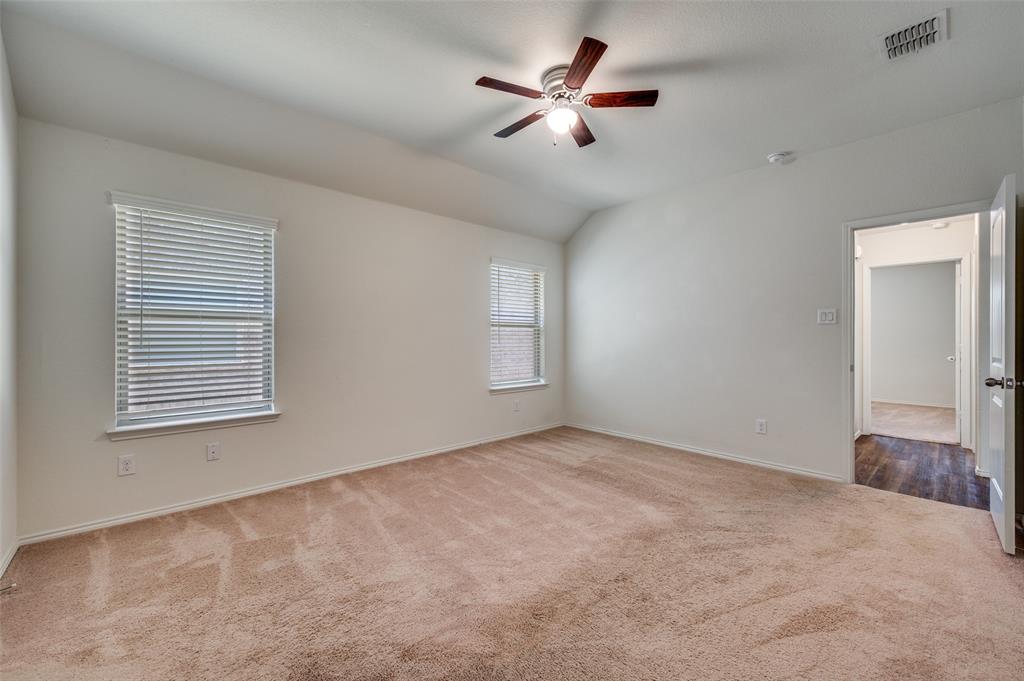 Hilstone Pointe Ph 1a 2 & 3 - Residential