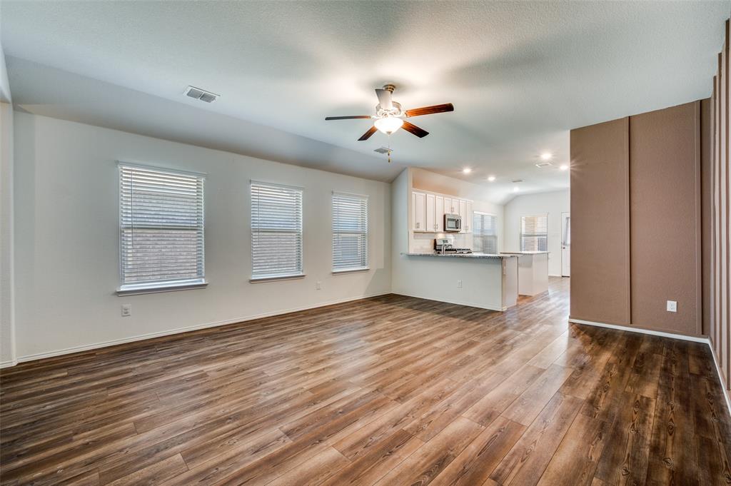 Hilstone Pointe Ph 1a 2 & 3 - Residential