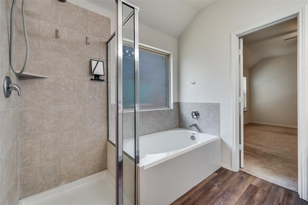 Hilstone Pointe Ph 1a 2 & 3 - Residential