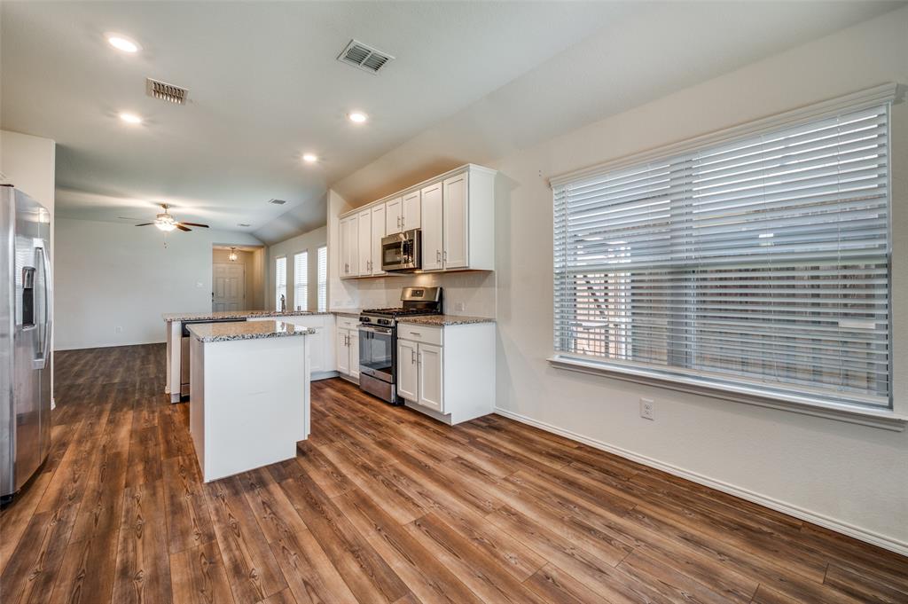 Hilstone Pointe Ph 1a 2 & 3 - Residential