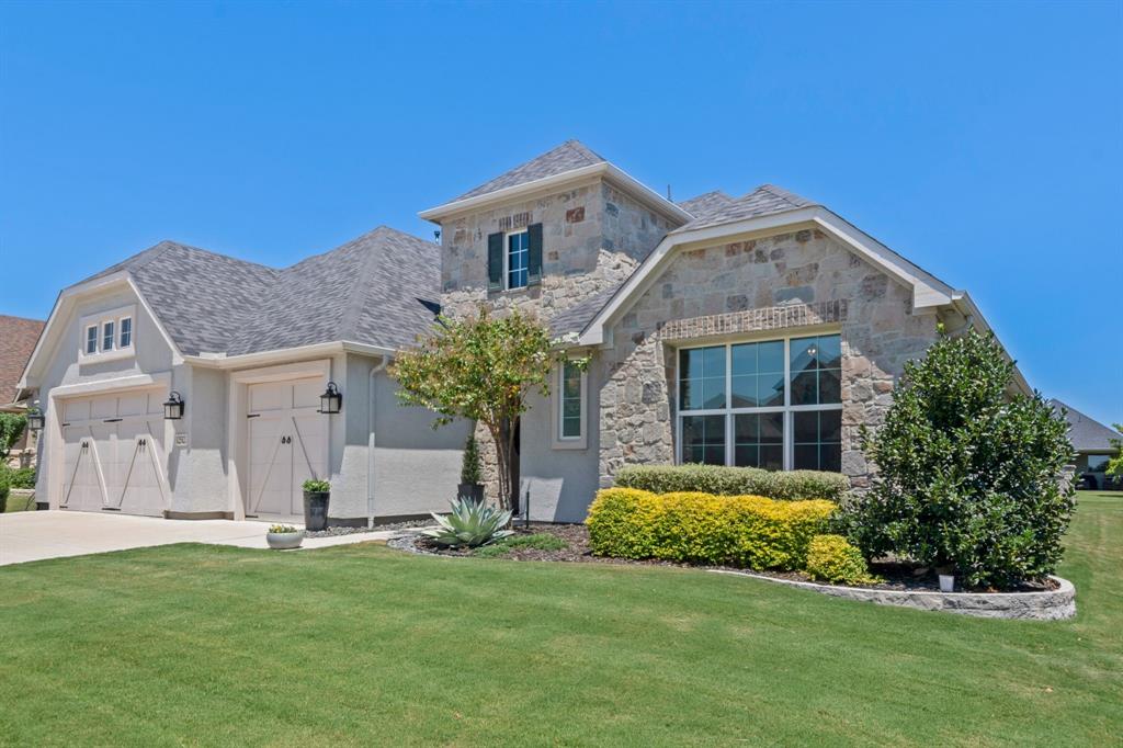 12512 Lockhart Drive