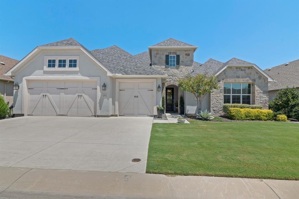 12512 Lockhart Drive
