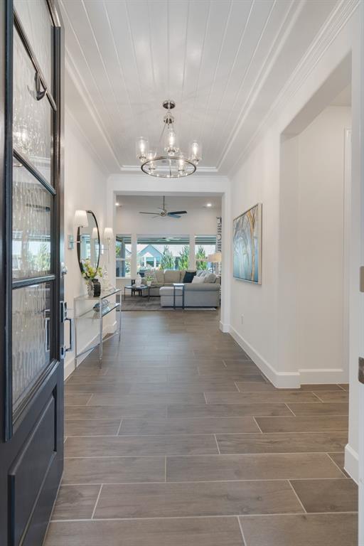 12512 Lockhart Drive