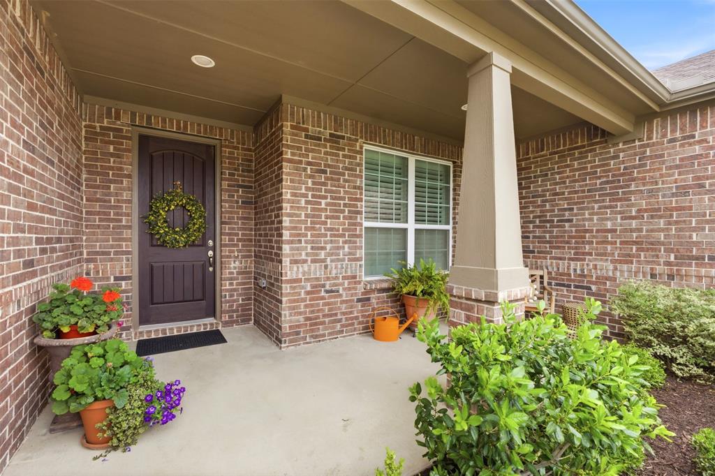 7708 Del Webb Boulevard