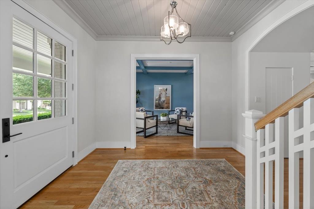 4662 Sidonia Court