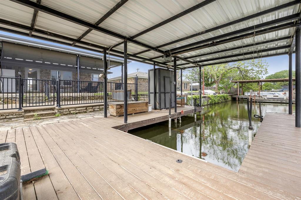 The Shores - Residential