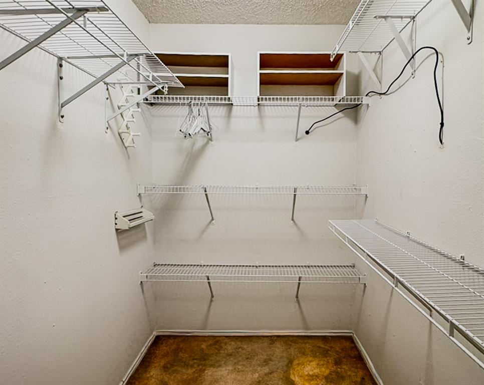 The Shores - Residential