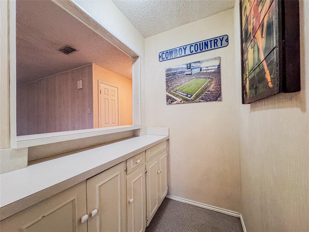 The Shores - Residential