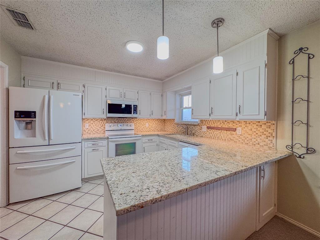 The Shores - Residential