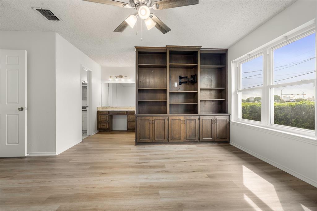 The Shores - Residential
