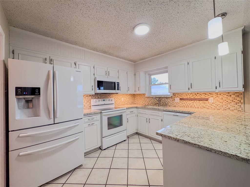 The Shores - Residential