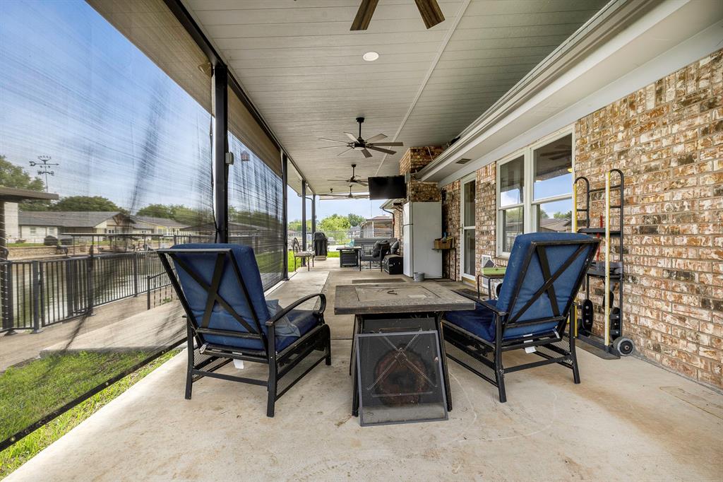 The Shores - Residential