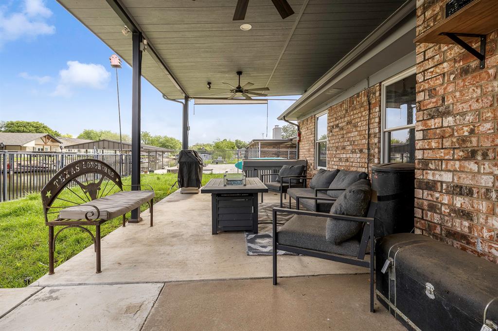 The Shores - Residential