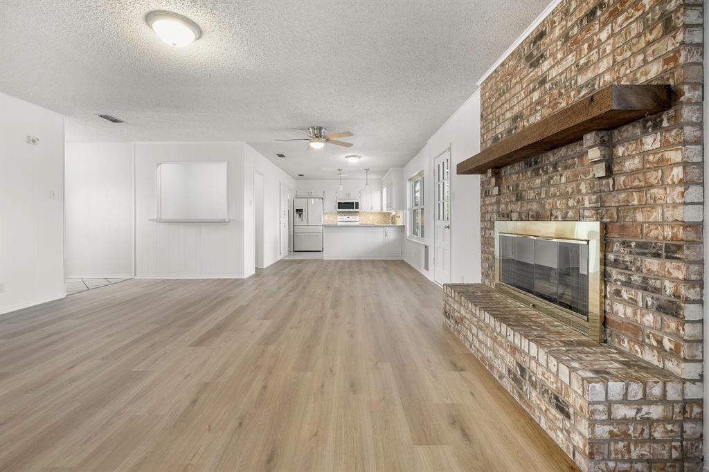 The Shores - Residential