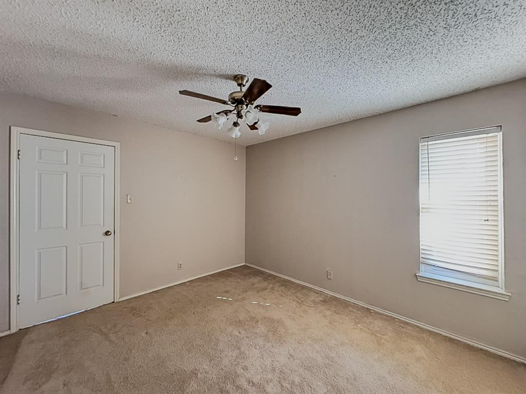 The Shores - Residential