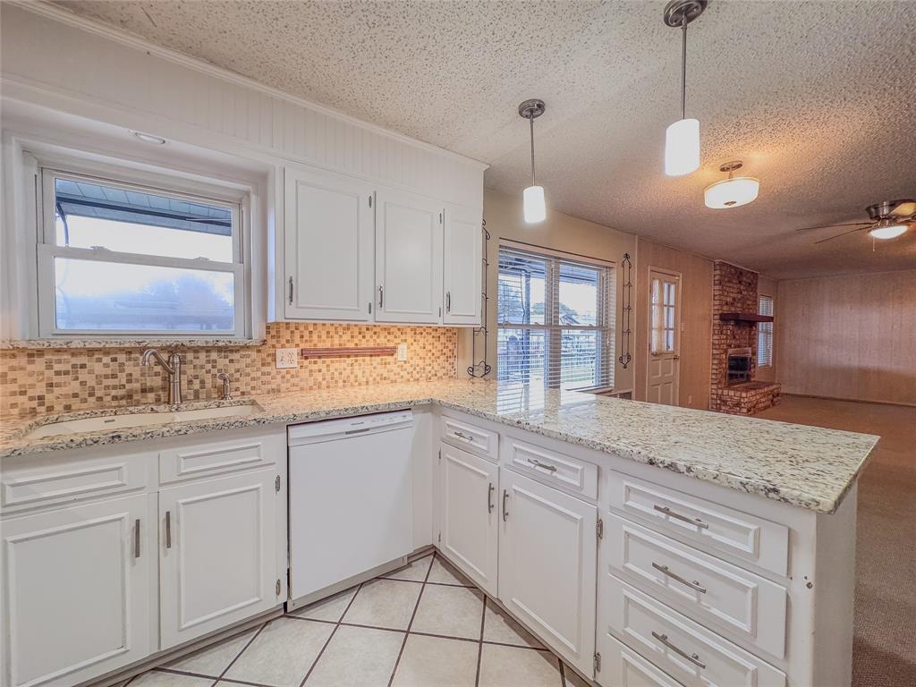 The Shores - Residential