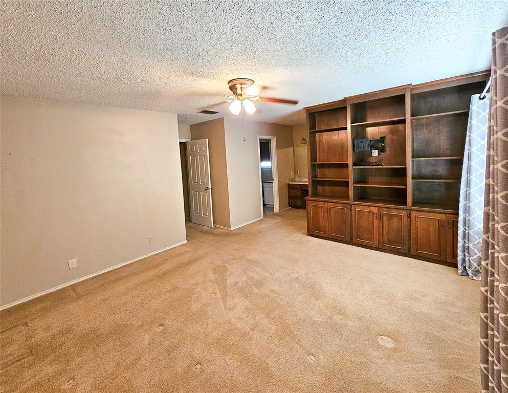 The Shores - Residential