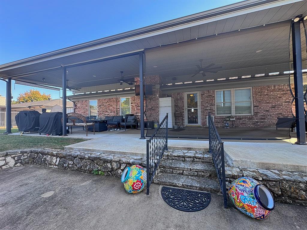 The Shores - Residential