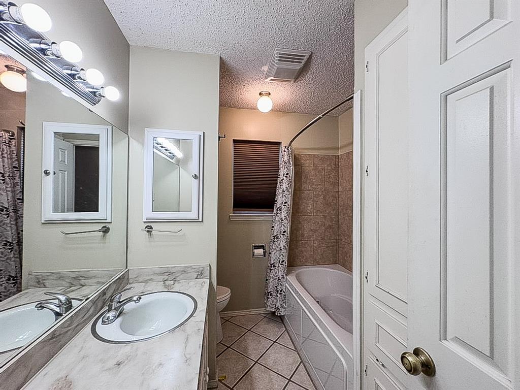 The Shores - Residential