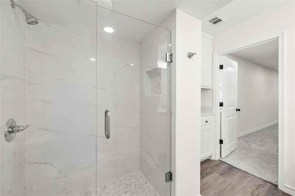 Lake Kiowa - Residential