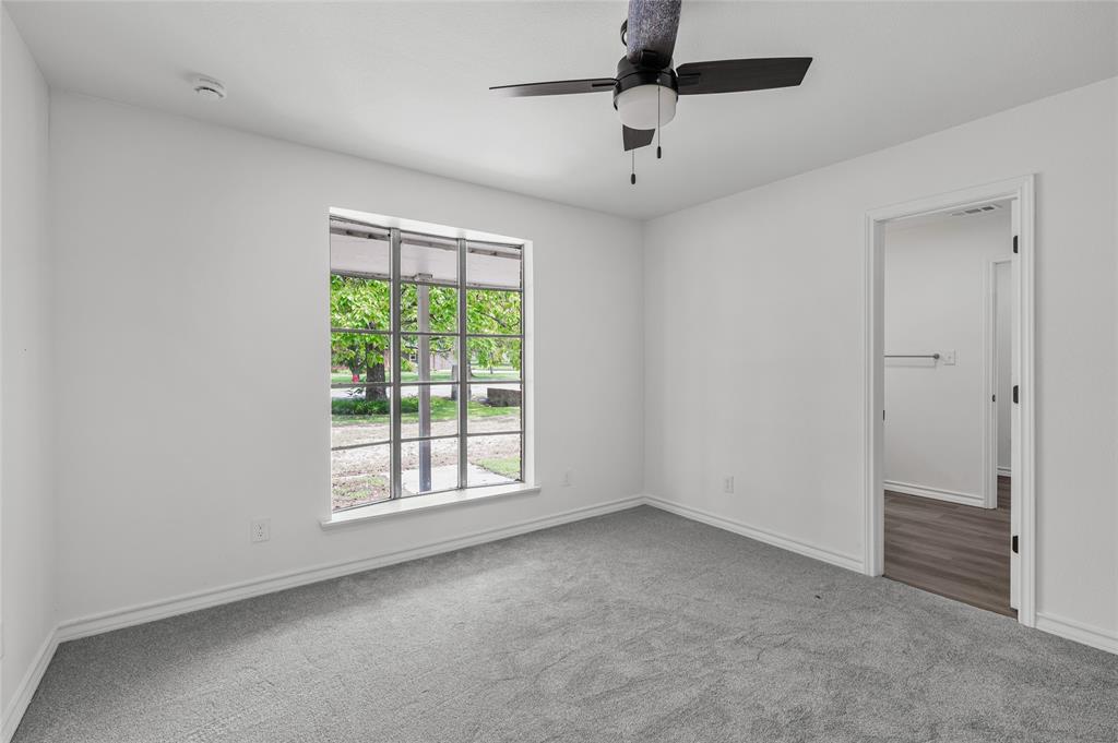 Lake Kiowa - Residential