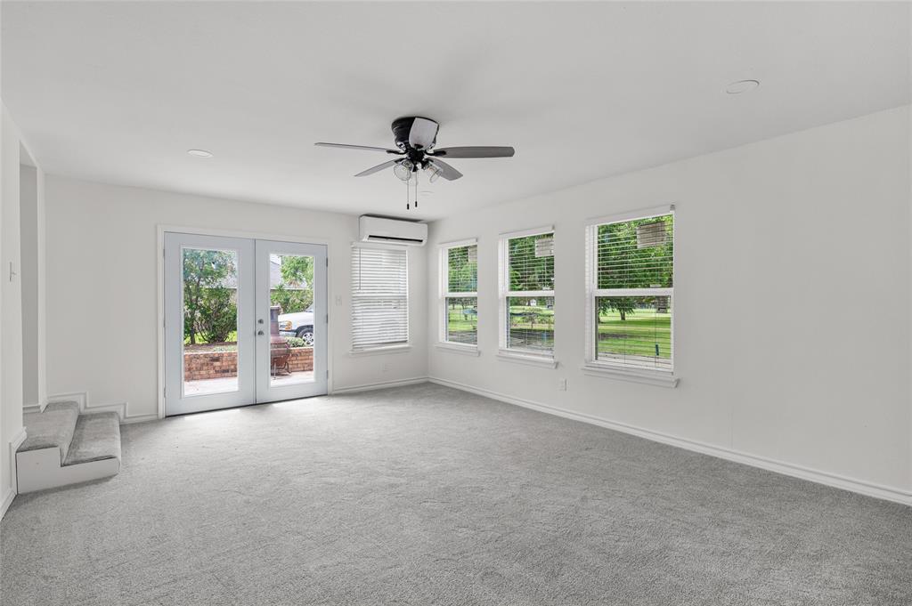 Lake Kiowa - Residential