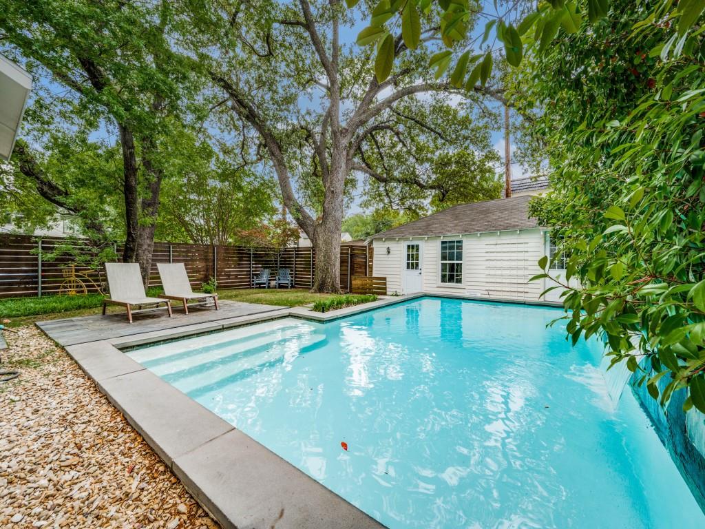 University Highlands - Residential