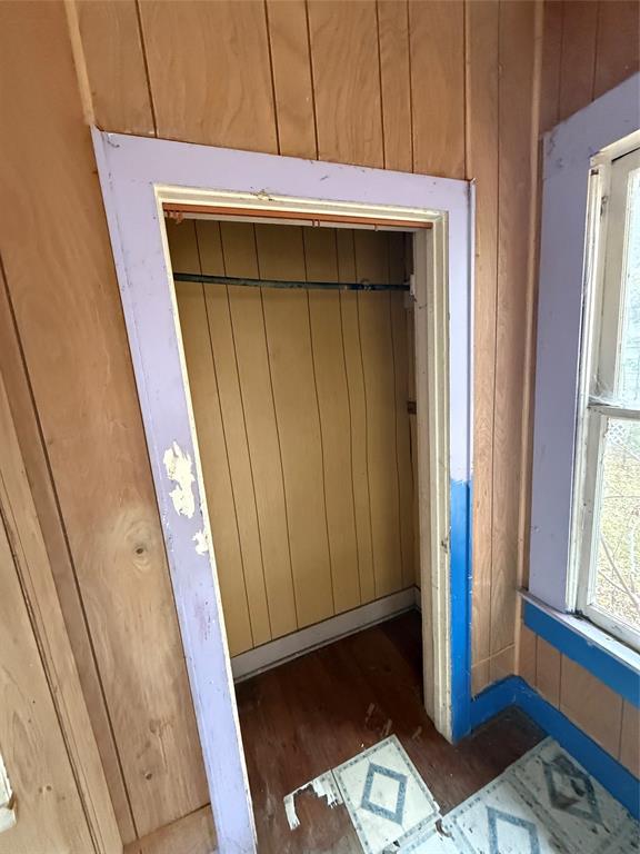 LINHILL SUB - Residential