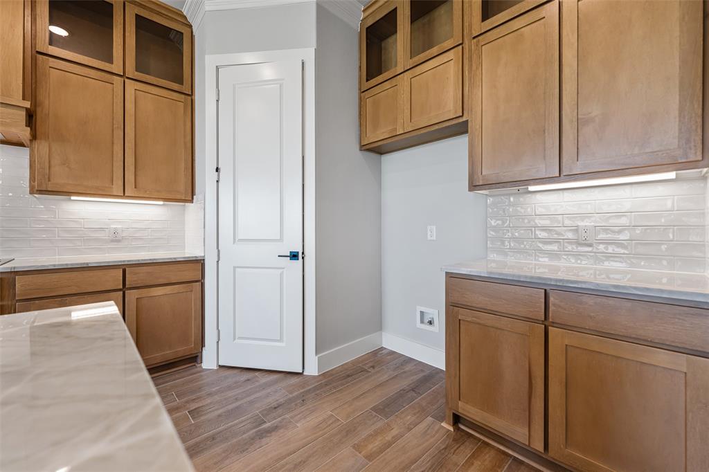 Rocky Top - Residential