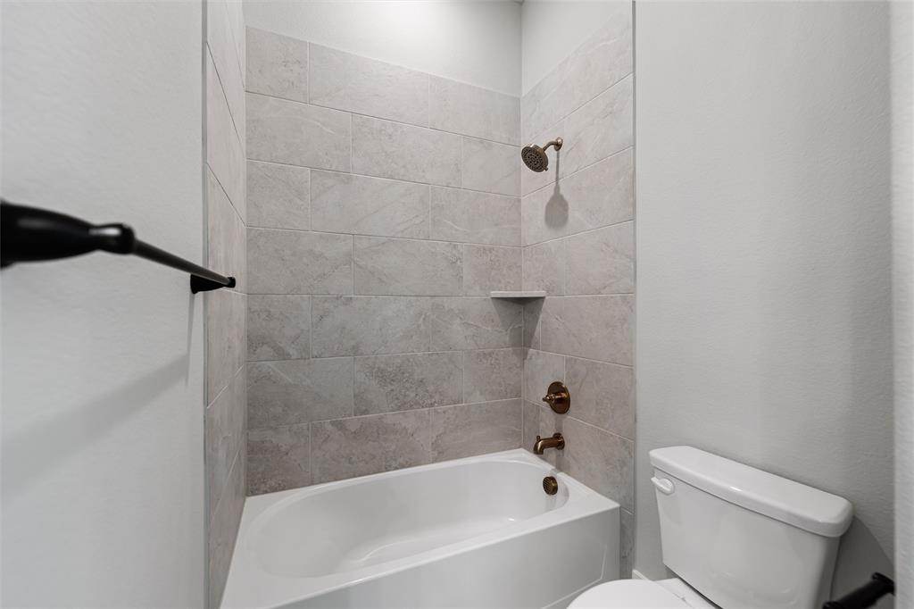 Rocky Top - Residential