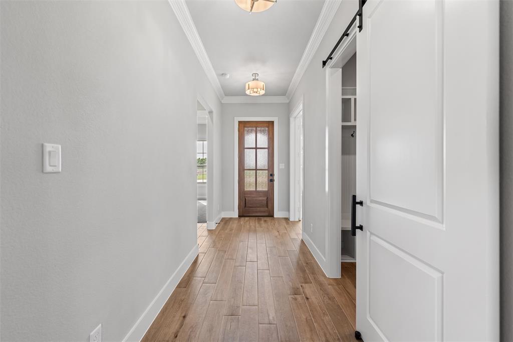 Rocky Top - Residential