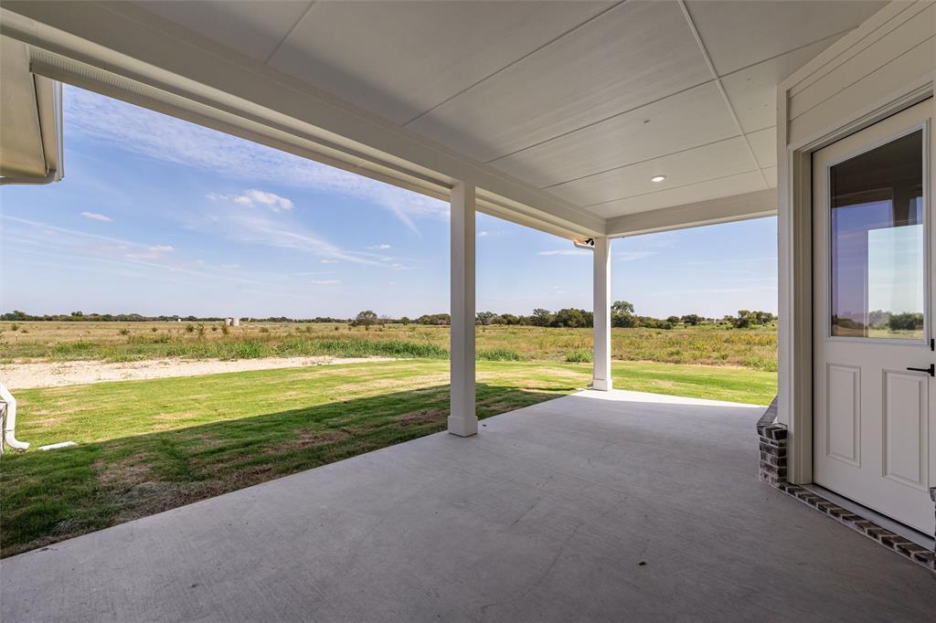 Rocky Top - Residential