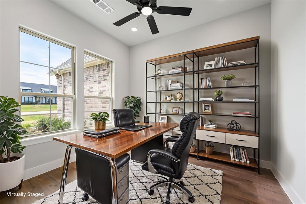 Rocky Top - Residential